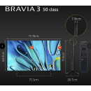 Screenshot 2025 05 26 114012