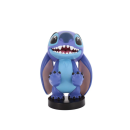 Screenshot 2025 05 26 115221