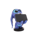 Screenshot 2025 05 26 115237