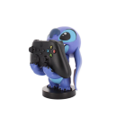 Screenshot 2025 05 26 115250