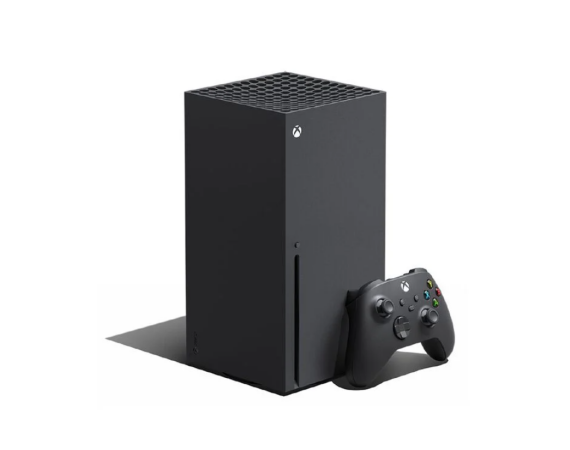 Screenshot 2025 05 26 123521