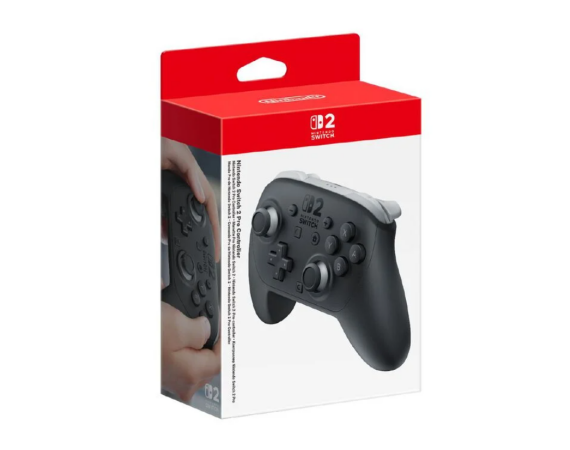 Screenshot 2025 05 26 125920