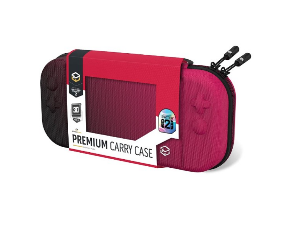 Screenshot 2025 05 26 132809