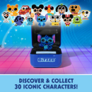 Screenshot 2025 05 29 115316