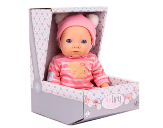 Screenshot 2025 05 29 121747