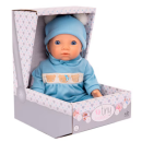 Screenshot 2025 05 29 121759