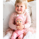 Screenshot 2025 05 29 121815