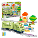 Screenshot 2025 05 29 122105