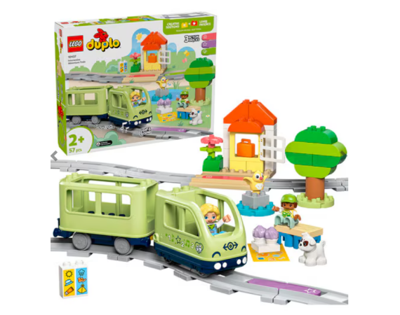 Screenshot 2025 05 29 122105