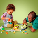 Screenshot 2025 05 29 122127