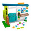 Screenshot 2025 05 29 122541