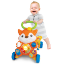 Screenshot 2025 05 29 123654