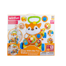 Screenshot 2025 05 29 123700