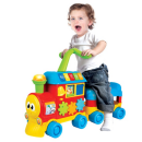 Screenshot 2025 05 29 123851