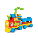 Screenshot 2025 05 29 123923