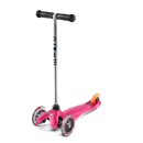 Screenshot 2025 05 29 124254