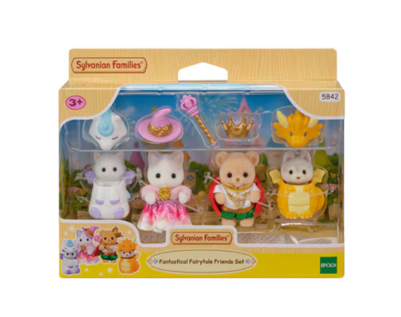 Screenshot 2025 05 29 124922