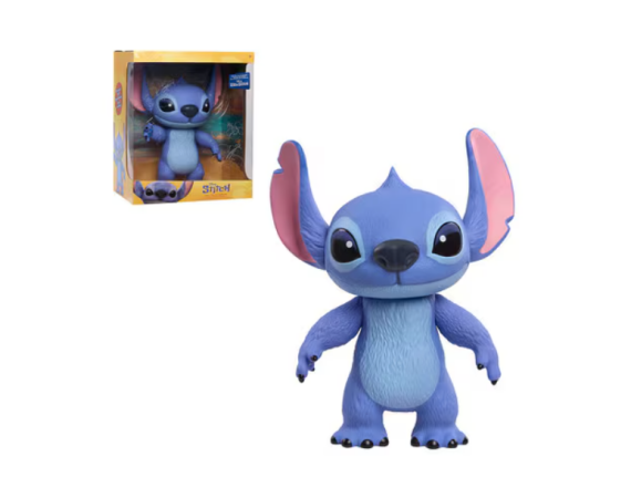 Screenshot 2025 05 29 125139