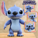 Screenshot 2025 05 29 125145