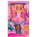 Screenshot 2025 05 29 125304