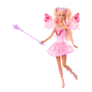 Screenshot 2025 05 29 125310