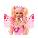 Screenshot 2025 05 29 125334