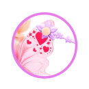 Screenshot 2025 05 29 125352