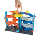 Screenshot 2025 05 29 125611