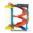 Screenshot 2025 05 29 125619