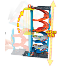 Screenshot 2025 05 29 125631