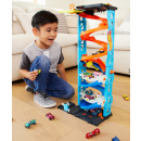 Screenshot 2025 05 29 125704