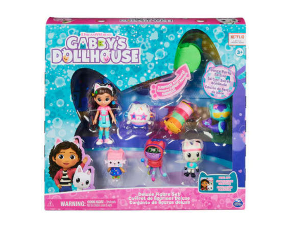 Screenshot 2025 05 29 125957