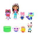 Screenshot 2025 05 29 130003