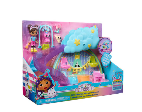 Screenshot 2025 05 29 130112