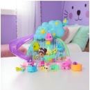 Screenshot 2025 05 29 130120