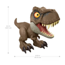 Screenshot 2025 05 29 130350