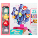 Screenshot 2025 05 29 131146