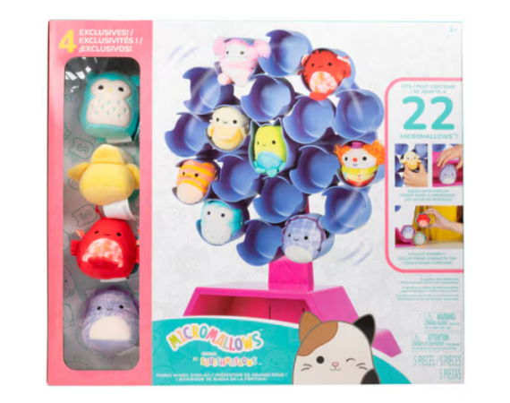 Screenshot 2025 05 29 131146