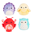 Screenshot 2025 05 29 131156