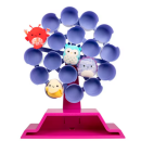 Screenshot 2025 05 29 131203