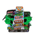 Screenshot 2025 05 29 131331