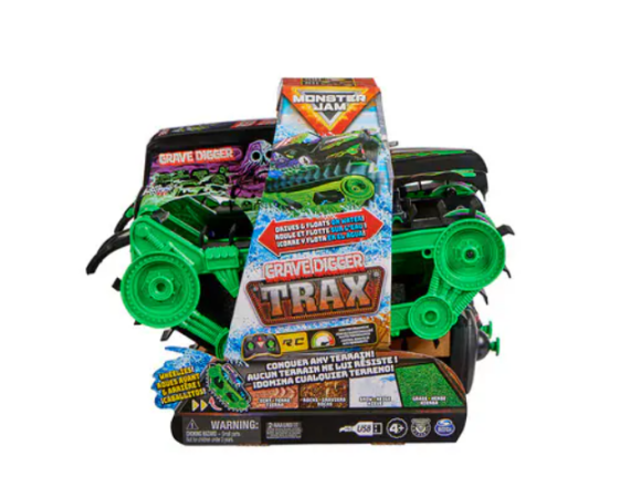 Screenshot 2025 05 29 131331