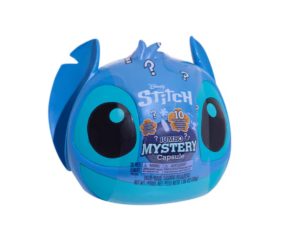 Screenshot 2025 05 29 131531