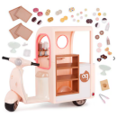 Screenshot 2025 05 29 131723