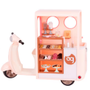 Screenshot 2025 05 29 131729