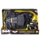 Screenshot 2025 05 29 131936