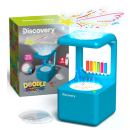 Screenshot 2025 05 29 132132