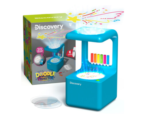 Screenshot 2025 05 29 132132