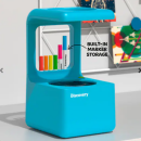 Screenshot 2025 05 29 132158