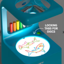 Screenshot 2025 05 29 132204